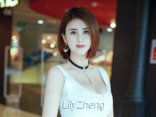 LilyZheng