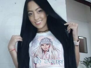 Lily_Evanss