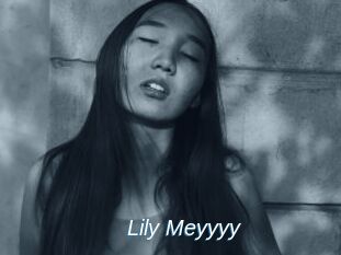 Lily_Meyyyy
