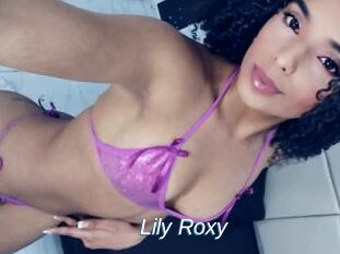 Lily_Roxy