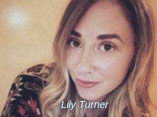 Lily_Turner