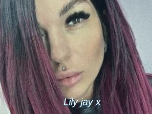 Lily_jay_x