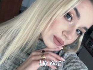 Lily_king