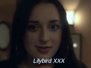 Lilybird_XXX