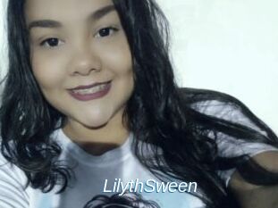 LilythSween