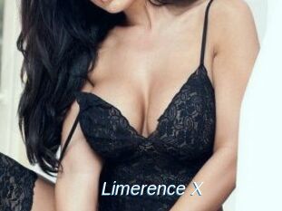 Limerence_X Ejaculations Féminines