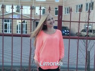 Limonka