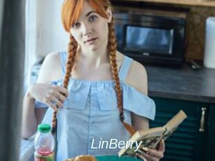 LinBerry