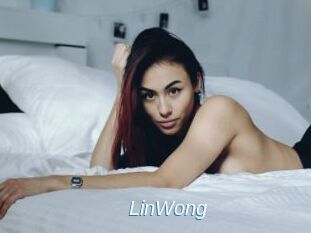 LinWong
