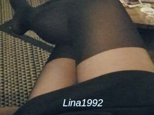 Lina1992