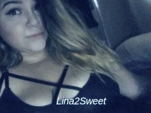 Lina2Sweet