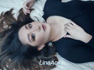 LinaAoki