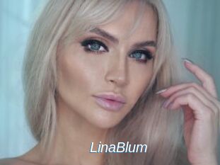 LinaBlum