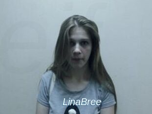 LinaBree