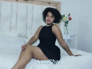 LinaChao