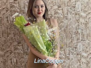 LinaCooper