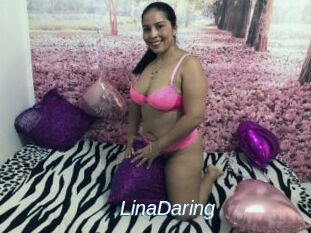 LinaDaring