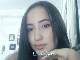 LinaFiore
