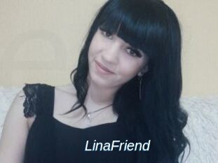 LinaFriend