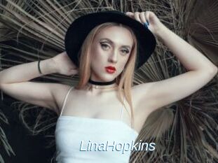 LinaHopkins
