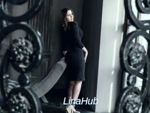 LinaHub Ejaculations Féminines