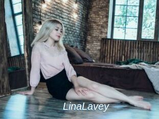 LinaLavey