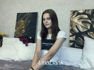 LinaLiank