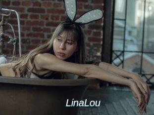 LinaLou