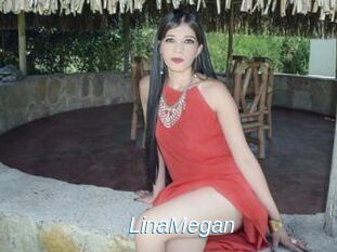 LinaMegan