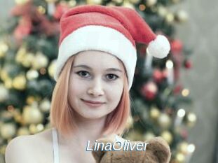 LinaOliver