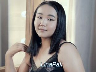 LinaPak