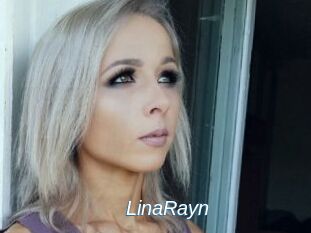 LinaRayn