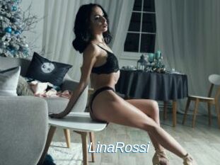 LinaRossi