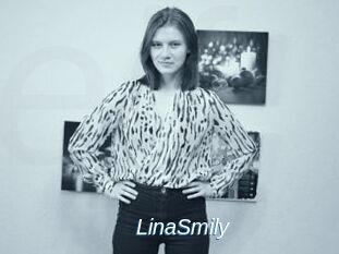 LinaSmily