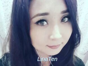 LinaTen