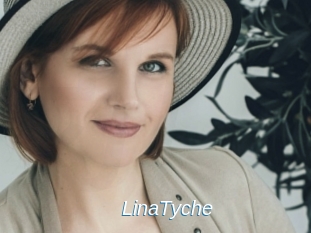 LinaTyche