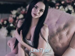 LinaTyler