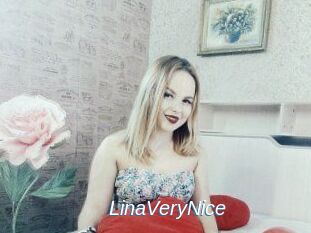 LinaVeryNice