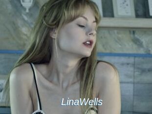 LinaWells