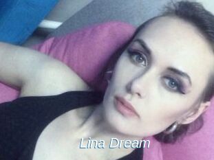 Lina_Dream