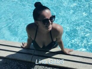 Lina_Girl25