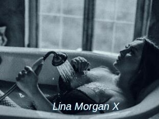 Lina_Morgan_X