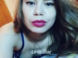 Lina_Star_