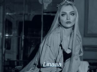 Linaaa Ejaculations Féminines