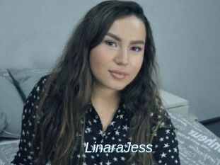 LinaraJess