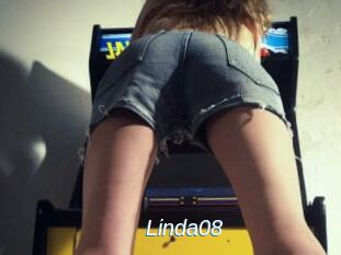 Linda08