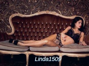 Linda1509