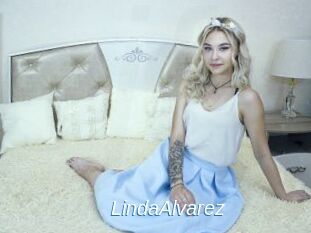 LindaAlvarez