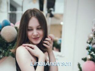 LindaAnderson Ejaculations Féminines