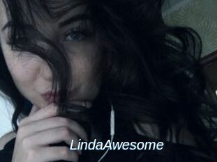 LindaAwesome